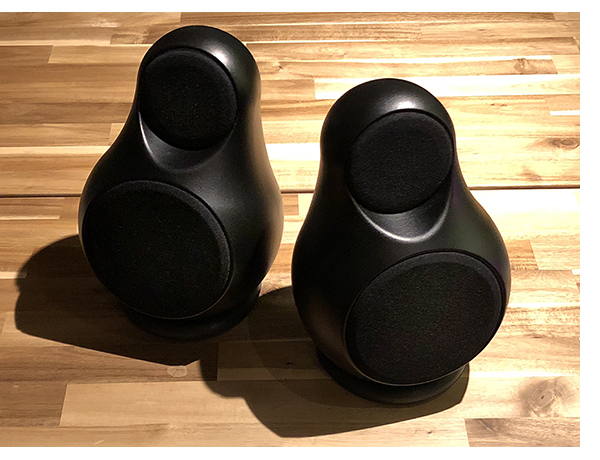 Un piccolo miracolo da Jern