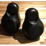 Un piccolo miracolo da Jern