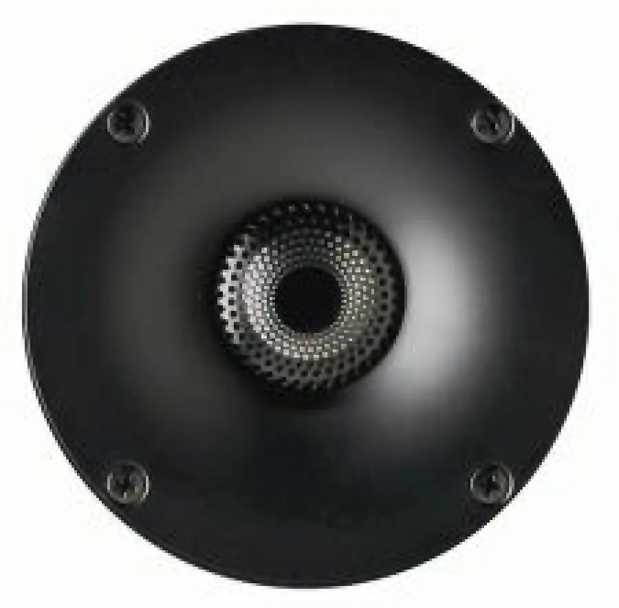 Diffusori da pavimento Paradigm Monitor SE 6000F