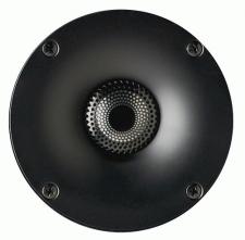 Diffusori da pavimento Paradigm Monitor SE 6000F