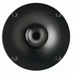 Diffusori da pavimento Paradigm Monitor SE 6000F