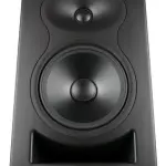 I nuovi arrivati ​​Debutto di Kali Audio Project Lone Pine monitor