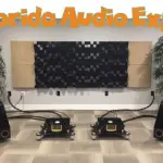 Tampa ospiterà la Florida Audio Expo a febbraio