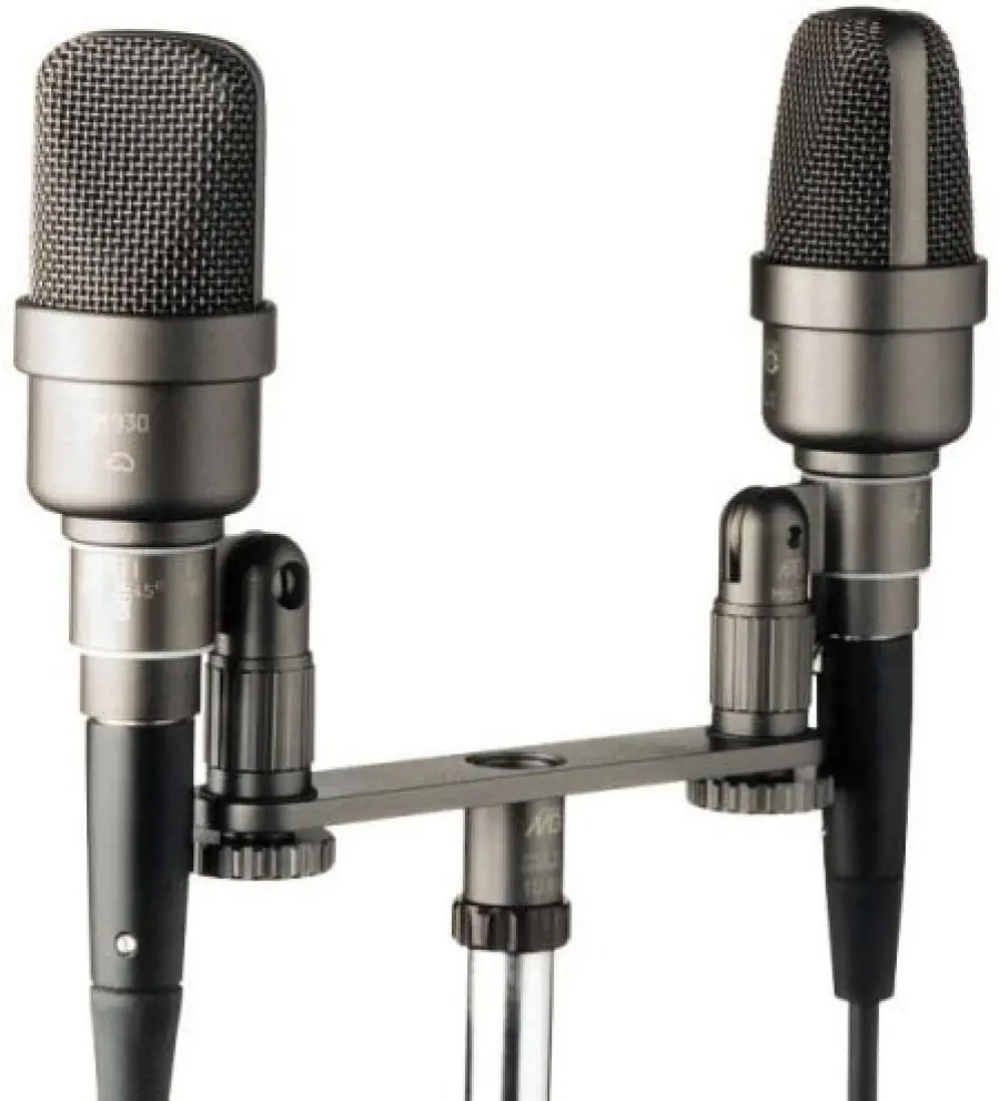 Le tue orecchie che ascoltano la musica sono abbastanza buone?