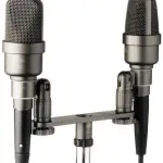 Le tue orecchie che ascoltano la musica sono abbastanza buone?