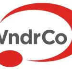 TV Startup Targeting Mobile Viewers aumenta $ 1 miliardo