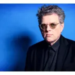 Tom Bailey, Synth-Pop Songcrafter