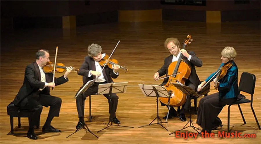 Come ascoltare attraverso una canzone: alcune indicazioni ....