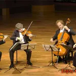 Come ascoltare attraverso una canzone: alcune indicazioni ....