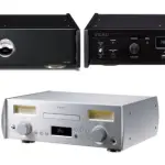 Onkyo distribuire prodotti TEAC negli Stati Uniti