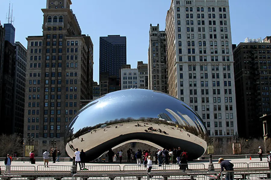 AXPONA annuncia che il programma di primavera deve rimanere