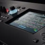 Yamaha lancia la community di feedback synth