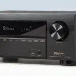 L'AVR da $ 999 di Denon vanta AirPlay 2, Atmos, Alexa