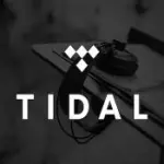 Qobuz and Tidal - La nuova battaglia dei servizi di streaming Hi-Rez