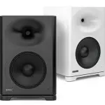 Genelec presenta nuovi monitor high-SPL