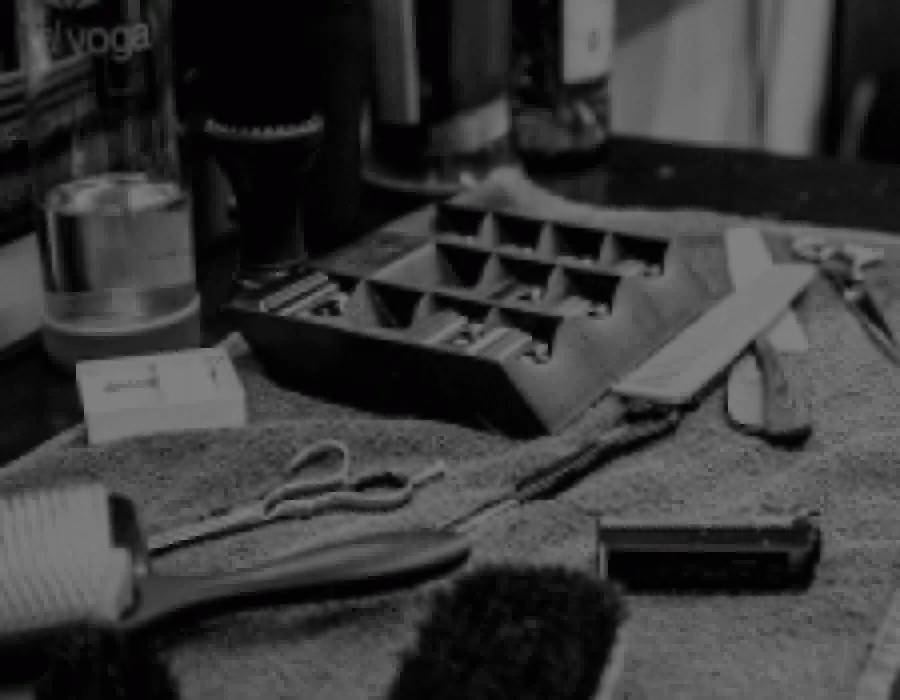 Una "nuova" idea per l'estendersi dei produttori di audio