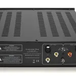 Bandkidth Audio Kaskode One phono