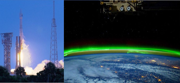 Proprietari di Roku: visita lo spazio dal tuo salotto