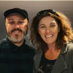 La ritirata di songwriting di Pro7ect rivela il produttore principale
