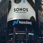 Sonos IPO Kickoff: Quindi hai comprato azioni Sonos?