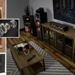 Klipsch svela gli altoparlanti della serie di riferimento avanzata