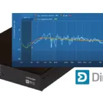Correzione Dirac Live Room ora disponibile per lo streaming audio ad alta risoluzione