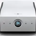 Gramophone Dreams #55: processore D/A Mola Mola Tambaqui