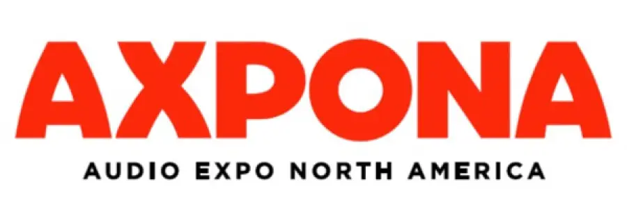 AXPONA sposta l'Expo 2020 da aprile a novembre