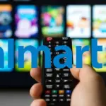 Walmart Weighs TV / Movie Streaming Service
