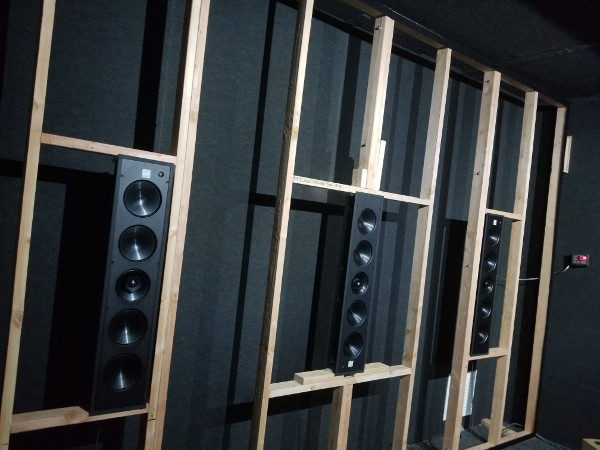 Paradigma / Inno a CEDIA 2018: una dimostrazione da ricordare