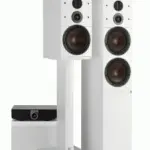 Il sistema wireless Hi-Fi DALI CALLISTO è ora disponibile negli Stati Uniti.