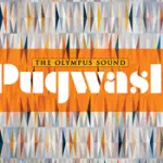 Glorious Pop di Ireland's Pugwash recensito su Abbey Road-Mastered Vinyl e Tidal