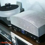 La rivista Rev. Review di EnjoyTheMusic.com è ora online