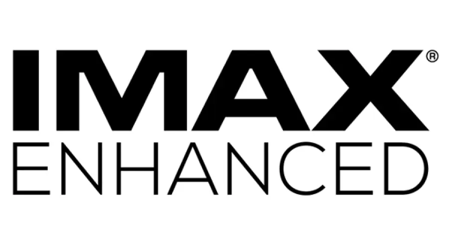 Imax e DTS lanciano il programma Imax Enhanced per l'home entertainment