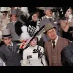 Musings on Musicals