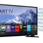 I senatori sollevano preoccupazioni sulla privacy di Smart TV