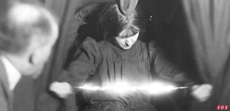 Laboratori del suono Open City Documentary Festival