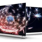 Vizio Ships Flagship da 65 pollici 4K Smart TV