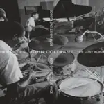Entrambe le direzioni contemporaneamente: The Lost Album, New John Coltrane Archival Release recensito su Vinyl LP and Tidal