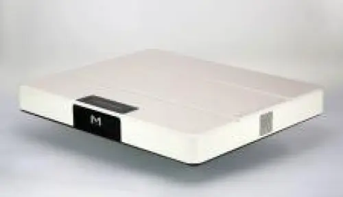 Amplificatore integrato Micromega M-150 revisionato