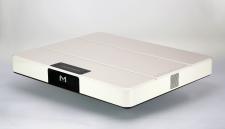 Amplificatore integrato Micromega M-150 revisionato