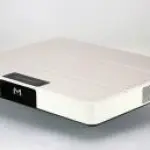 Amplificatore integrato Micromega M-150 revisionato