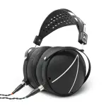 Il lancio di Audeze LCD2 e il lancio di Mobius tengono occupato il CEO