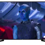 Sony XBR-65X900F LCD Ultra HDTV recensione