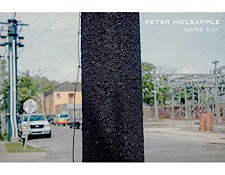 Pop Rocks: Spumante Nuova Musica Da Peter Holsapple, Jason Falkner, recensito su CD, Tidal