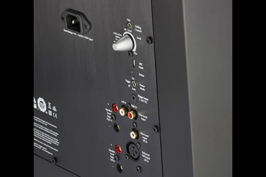 Come posso diagnosticare i problemi di fase nel mio sistema?