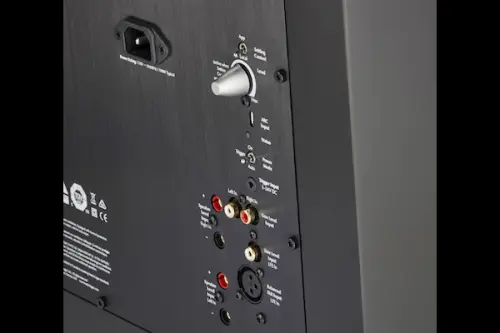 Come posso diagnosticare i problemi di fase nel mio sistema?