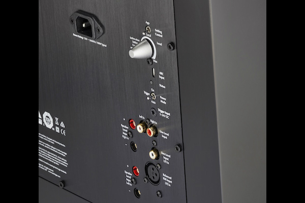 Come posso diagnosticare i problemi di fase nel mio sistema?