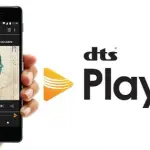 DTS aggiunge nuove funzionalità all'app Streaming Play-Fi