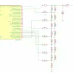 Il Ladder DAC o 